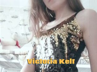 Victoria_Kelt