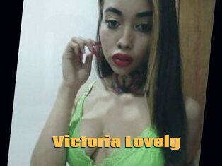 Victoria_Lovely