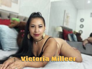 Victoria_Milleer