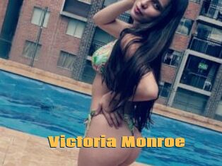 Victoria_Monroe