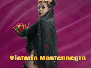 Victoria_Montennegro