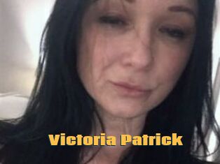 Victoria_Patrick