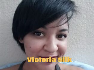 Victoria_Silk