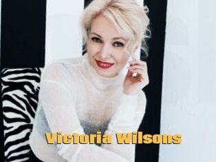 Victoria_Wilsons