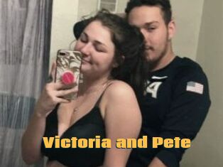 Victoria_and_Pete