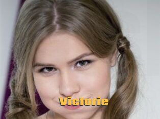 Victorie