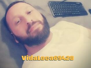 VidaLoca69420