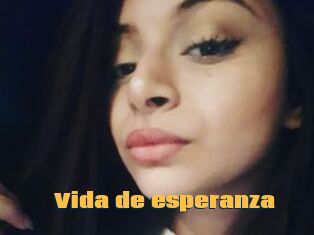 Vida_de_esperanza