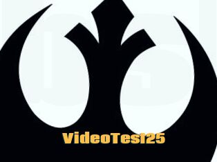 VideoTest25