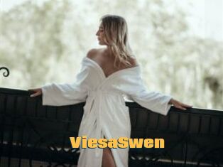 ViesaSwen