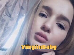 ViirgiinBaby