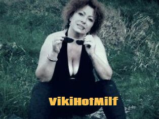 VikiHotMilf