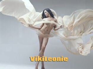 VikiLeonie