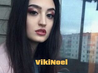 VikiNoel