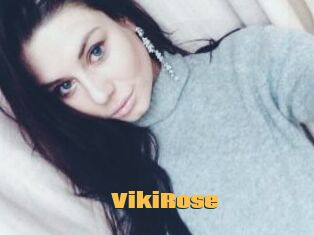 VikiRose