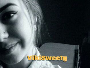 Viki_Sweety