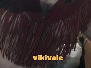 VikiVale