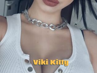 Viki_Kitty