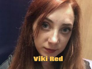 Viki_Red