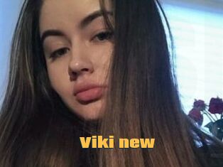 Viki_new