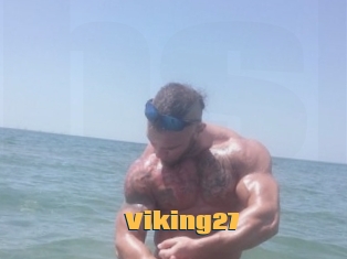 Viking27