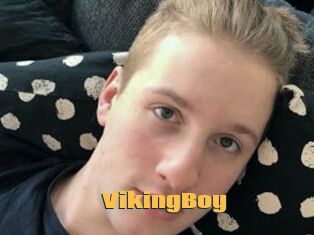 VikingBoy