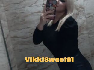 VikkiSweet01