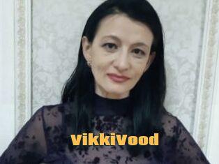 VikkiVood