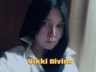 Vikki_Divine