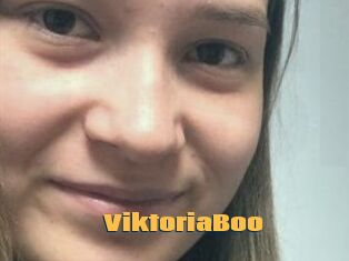 ViktoriaBoo