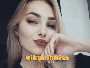 ViktoriaKiss