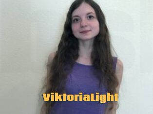 ViktoriaLight