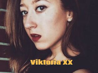 Viktoria_XX