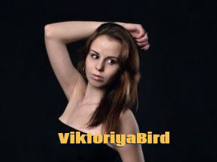 ViktoriyaBird