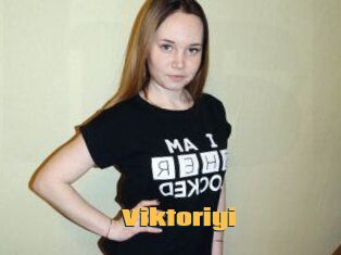 Viktoriyi