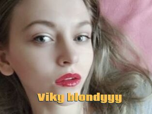 Viky_blondyyy