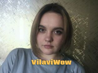 VilaviWow