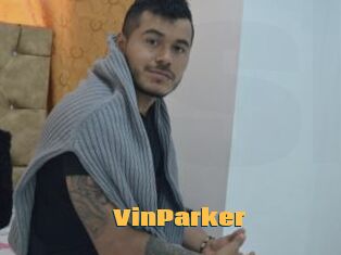 VinParker