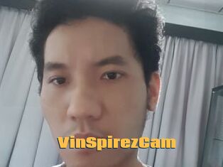 VinSpirezCam