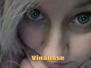 VinaRose