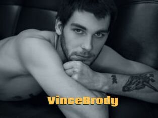 VinceBrody