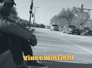 VinceWinfield