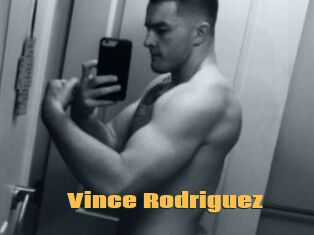 Vince_Rodriguez