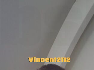 Vincent2112