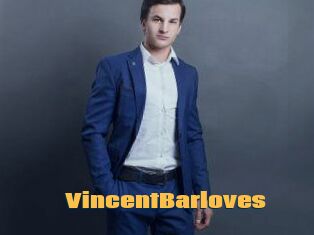 VincentBarloves