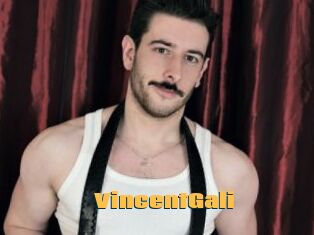 VincentGali