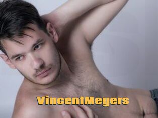 VincentMeyers
