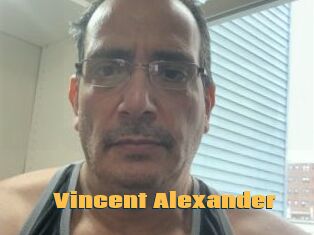 Vincent_Alexander