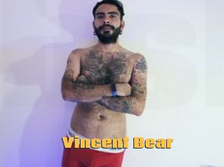 Vincent_Bear