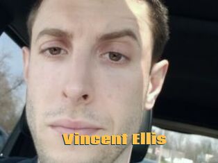 Vincent_Ellis